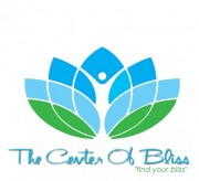 The Center of Bliss, LLC