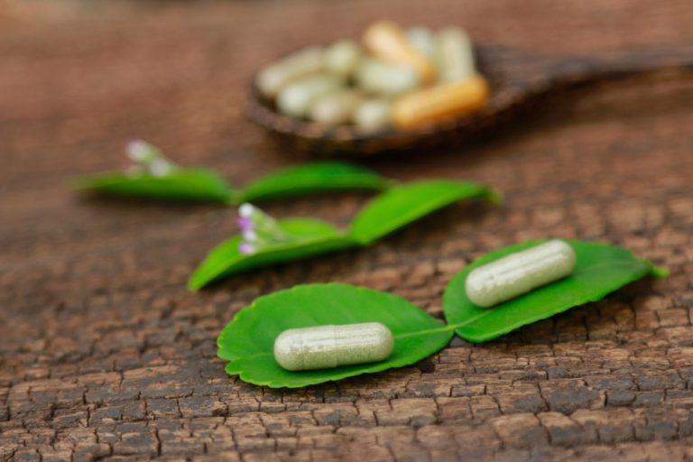 How Integrative Medicine Can Boost Your Lifespan